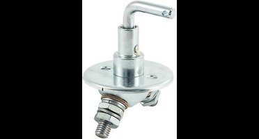 Bosch Hoofdstroomschakelaar bosch 0.341.001.001