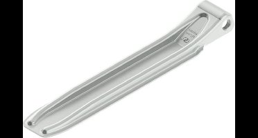 ProPlus Sterk en duurzaam klepscharnier - 56 x 324 mm - eenvoudig te installeren