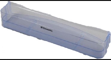 Dometic Shelf With cover RMS8550