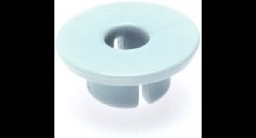 Dometic Montageset Links voor Rooster 6+7 Serie