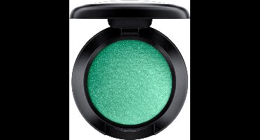 Mac - Small Eyeshadow Frost - New Crop