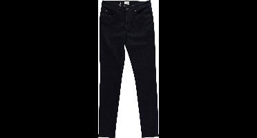 Mustang Style Shelby Skinny jeans spijkerbroek maat W25/ L32