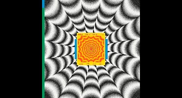 ARLT - Turnetable (CD)