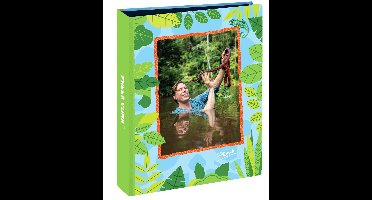 Freek Vonk Ringband 2-rings - 2023-2024