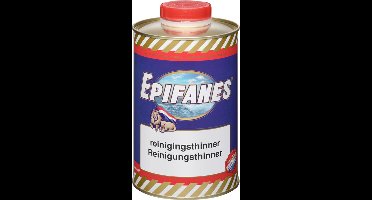 Epifanes Reinigingsthinner