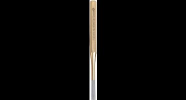 KWB centerpunt / doorslag Ø 5 mm - Lengte 160 mm - 318205