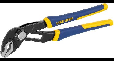 Irwin Waterpomptang GV12 GrooveLock PTG 12”/300 mm - 10507629