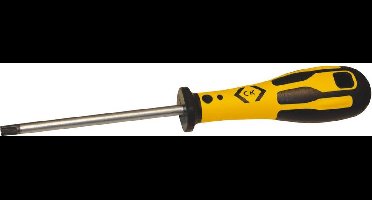 Dextro schroevendraaier TX25x90