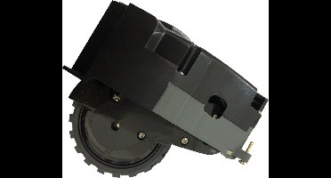 iRobot Originele Rechter Aandrijfwiel Module Roomba 500, 600, 700, 800 en 900 Serie