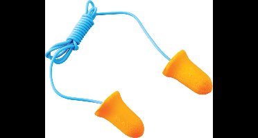 HSP Oordop MAX-30+koord100pr*