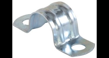 Fischer 60170 Bevestigingsklem BSMD 50 stuk(s)