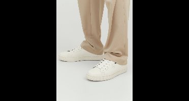 Jack & Jones Bale Sneakers Heren