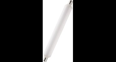 Bailey | LED Buislamp | S19 | 5W
