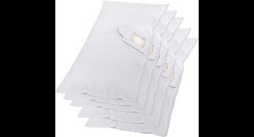 HiKOKI stofzuigerzakken [4x] - RP250/350YDM