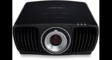 Acer V9800 DLP 4k UHD 2200Lm 1mio/1 HDMI Beamer