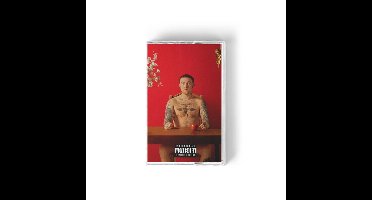 Mac Miller - Watching Movies With The Sound
