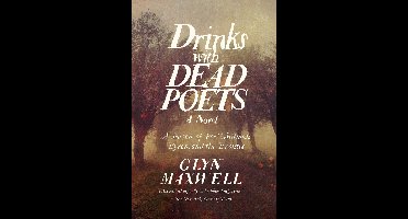 Drinks With Dead Poets