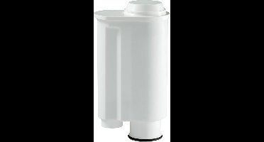 Scanpart waterfilter voor koffiemachine - Geschikt voor Philips Saeco Lavazza en Gaggia - CA6702 - Alternatief voor Brita Intenza+ - 1 stuk