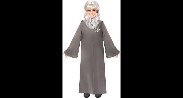 Amscan 9912489, 1 stuk(s)