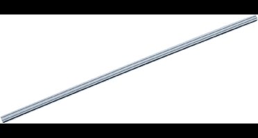 Mesgeleider rolsnijmachine leitz precision a4+ | 10 stuks