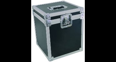 lightmaXX case - spiegelbol 30cm  - Voor spiegelbollen