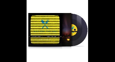 Chef'Special - One For The Mrs (Coloured Vinyl)