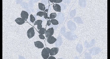 AS Creation Vliesbehang 35891-3