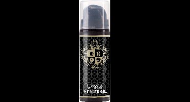 Eros Action Stimulation Relax Gel Intimate – 30ml