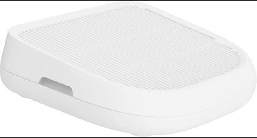 Petkit - Cat Litter Trapper - voor Pura Max - Eenvoudig te reinigen - Antislip-onderzijde