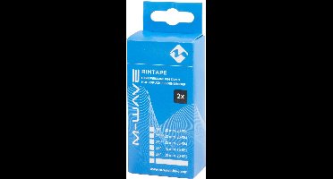 Velglint Kenda 27.5 / 24-650B hoge druk (1 stuk)