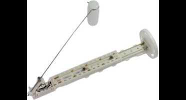 Veratron VDO brandstofniveauhendelsensor 150 