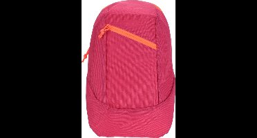 Rugzak - rugzak dames - rugzak jongens - hardlopen