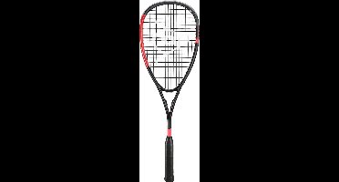 Dunlop Blackstorm Carbon