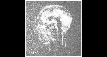 Essence - Prime (CD)