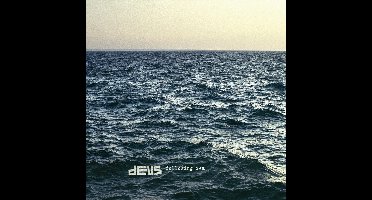 dEUS - Following Sea (LP)