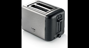 Broodrooster BOSCH TAT3P420 970 W