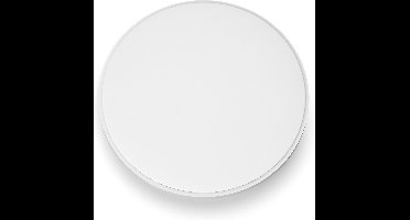 Philips Wincel Plafonnière wit - 40W - met afstandsbediening