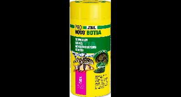 JBL ProNovo Botia Tab M 1 Liter