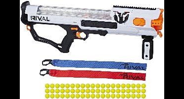 NERF Rival Hades XVIII-6000