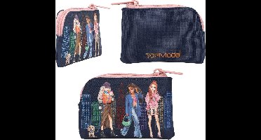 Depesche - TOPModel kleine tasje - CITY GIRLS