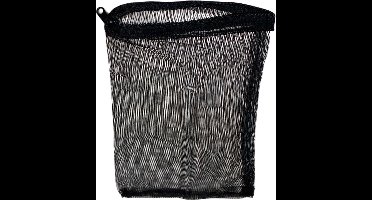 HS Aqua Filtermateriaal Zak 25x30CM