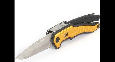CAT - XL 9-In-1 Multitool