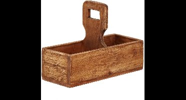 Plantenbak | Vintage | Bloembak | Planten | Bloem bak | Living | Woon Kerst | Kerstmis | Winter | Woonaccessoires | Woonaccessoire | Decoratie | Decoratief | Deco | Verhuizen | Familie | Vrienden | Wonen | Woonkamer | Living | Landelijk | Industrieel