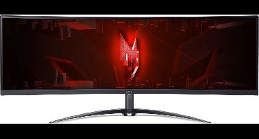 Acer Nitro XZ452CUVbemiiphuzx