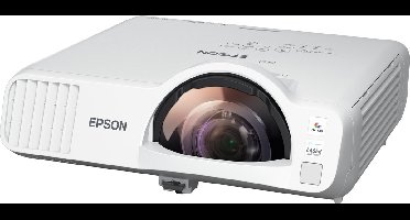 Epson EB-L210SF beamer