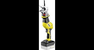 Kärcher PGS 4-18 1.445-330.0 Takkenschaar