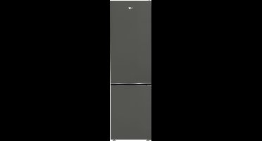 Beko B1RCNA404G | Koelvriescombinatie | Nofrost | FreezerGuard Geschikt voor schuur