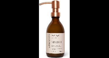 Geurwolkje® Handzeep - Mindful - 250 ml