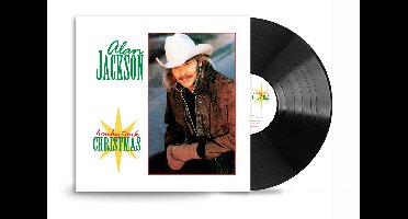 Honky Tonk Christmas