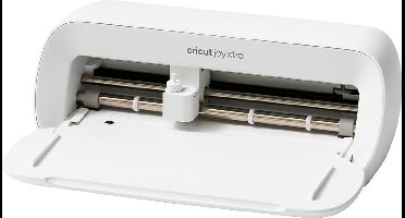 Cricut Joy Xtra